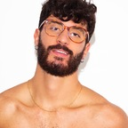 mattold (Matteo) OnlyFans Leaked Pictures and Videos 

 profile picture