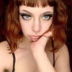 Free access to (@mattressactress) Leak OnlyFans 

 profile picture