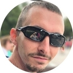 Download mattrickk OnlyFans content for free 

 profile picture