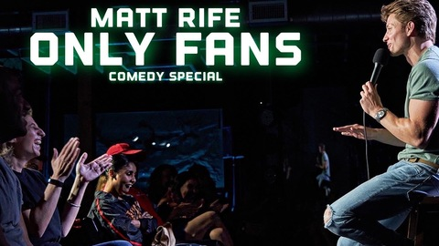Header of mattrife