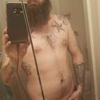 mattsmith691 (BigDickDaddy) OnlyFans content 

 profile picture