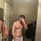 Onlyfans leaked mattsteele69 

 profile picture