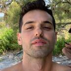 Onlyfans leak mattthe8 

 profile picture