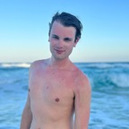 Download mattw10 OnlyFans content for free 

 profile picture