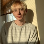 mattx (mattxtwink) Leaks OnlyFans 

 profile picture