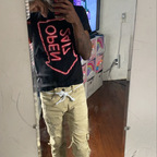 Download mattxxx23 OnlyFans content for free 

 profile picture