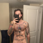 Onlyfans leak matty2424 

 profile picture
