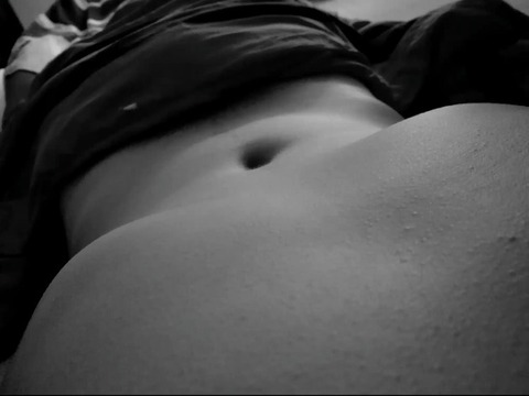 Header of matty_sek