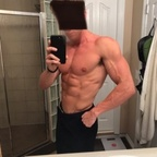 mattyd_403 (Matty D) free Only Fans content [NEW] profile picture