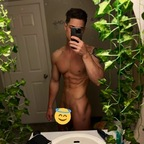 Download mattyscott OnlyFans videos and photos for free 

 profile picture