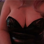 mattysokawaii (Matty) OF Leaked Videos and Pictures [UPDATED] profile picture