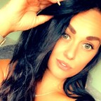 mature-mom-free (Mature Mom - FREE) free OF Leaked Videos and Pictures [FREE] profile picture
