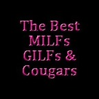 mature-promo (Mature Experienced Creators) Only Fans Leaked Pictures & Videos [UPDATED] profile picture