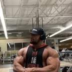 Onlyfans leaks maturedmuscle 

 profile picture