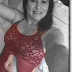 MatureMilf4u (@maturemilf4u) Leaked OnlyFans 

 profile picture