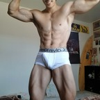 Eugene Choi (matw1x) Leaks OnlyFans 

 profile picture