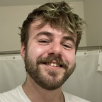Onlyfans leaked matzohballgay 

 profile picture