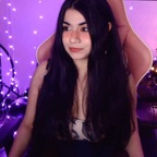 maudlin OnlyFans Leak 

 profile picture
