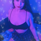 Download maudlinbrat OnlyFans content for free 

 profile picture