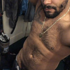 maui_xxx OnlyFans Leaked 

 profile picture