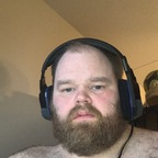 Free access to (maukka_79) Leaks OnlyFans 

 profile picture