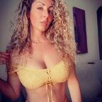 Download maulhira OnlyFans videos and photos for free 

 profile picture