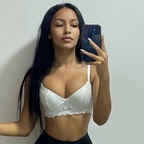 Free access to (maureenwtsn) Leaked OnlyFans 

 profile picture