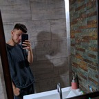 mauriciodaniel0923 (Mauricio Daniel) OnlyFans Leaked Pictures & Videos 

 profile picture