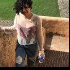 Free access to (@maurydombue) Leak OnlyFans 

 profile picture