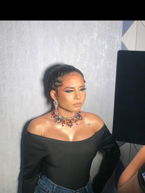 Wendy Gachuz (@wendy_asmr) Leaked OnlyFans - LeakedOnlyF