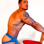 mauvaliente (TU CHACAL FAVORITO ⚡️) free OF Leaked Videos and Pictures [UPDATED] profile picture