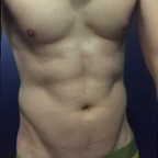 Download mav3rick85 OnlyFans leaks for free 

 profile picture