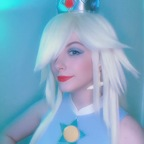 mavaroon.cosplays (Mavaroon) OnlyFans content 

 profile picture