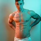 maverickmales (Maverick Males) free Only Fans Leaked Videos and Pictures [!NEW!] profile picture