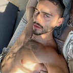mavericksworld (MAVERICK ✘) free Only Fans Leaked Content [UPDATED] profile picture