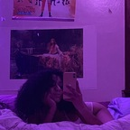 mavibabi (mav) OF Leaked Videos and Pictures [NEW] profile picture
