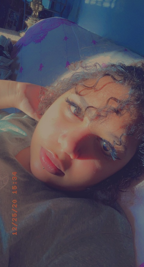 Header of mavie881