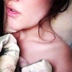 Free access to (@mavislovisck) Leaked OnlyFans 

 profile picture