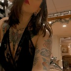 mavismarie23 OnlyFans Leaks 

 profile picture