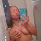 mavizehirr OnlyFans Leaks 

 profile picture