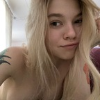 Onlyfans leaks mavpochka 

 profile picture