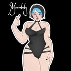 Onlyfans leak mawiebaby 

 profile picture