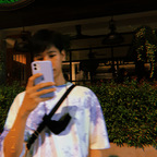 maworld_199x (maworld___) free OnlyFans content 

 profile picture