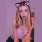 mawry (M a w r y) Only Fans Leaked Pictures and Videos [UPDATED] profile picture
