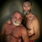 max-and-marcus OnlyFans Leaked 

 profile picture