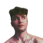 Onlyfans leaked max.schenzel 

 profile picture