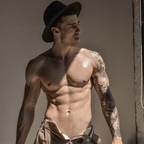 max_barz (Max Barz) free OF Leaked Videos and Pictures [UPDATED] profile picture