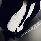 max_coxxx1995 OnlyFans Leaks 

 profile picture