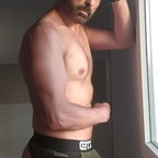 max_dom (Max Dom) OnlyFans Leaked Pictures and Videos 

 profile picture