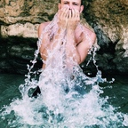 max_max007 OnlyFans Leak 

 profile picture